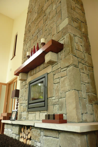 Stone.Fireplace-8