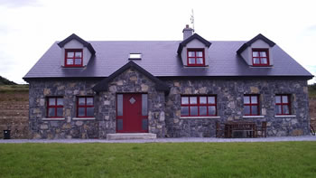 Limestone.Cladding.House