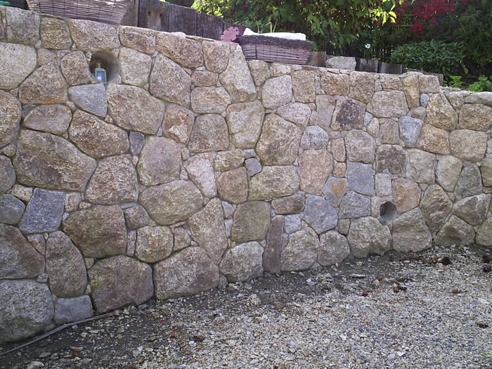 Granite_Stone_wall.7