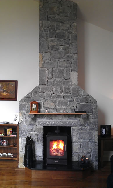 Fireplace2-Dublin