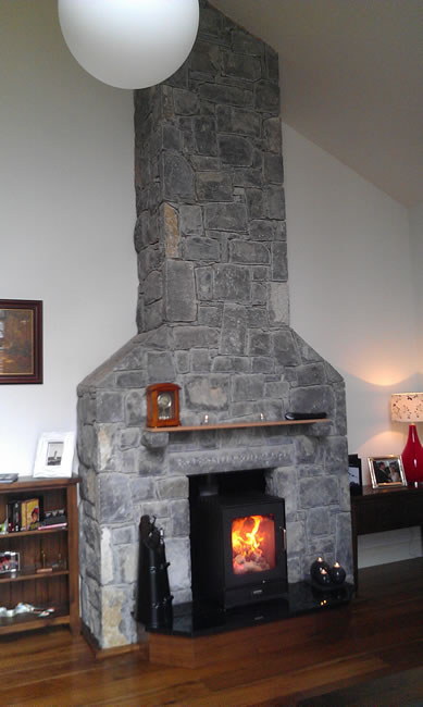 Fireplace4-Dublin