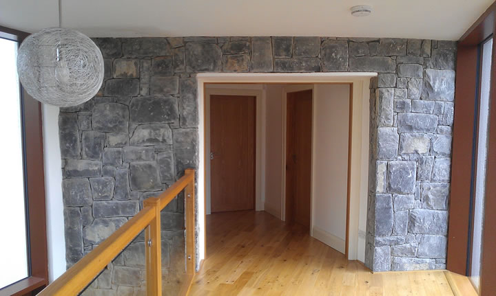 Stone.House.Internal-3-External.720.by.431