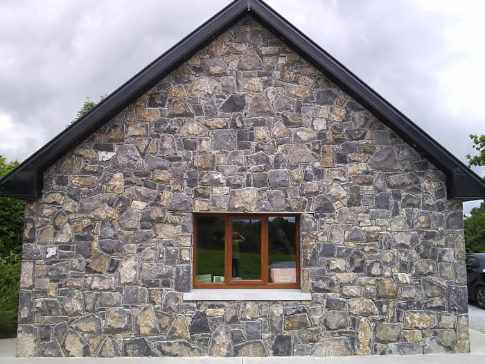 Stone.Cladding.Light.Limestone.Garage1.700.by.525