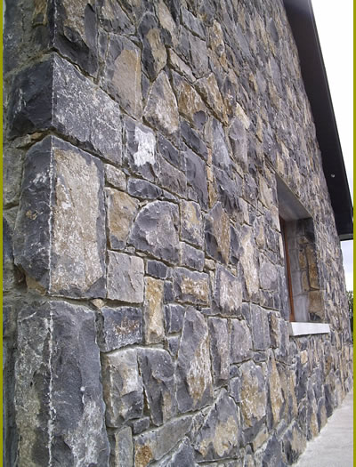 Stone.Cladding.Light.Limestone2.400.by.525