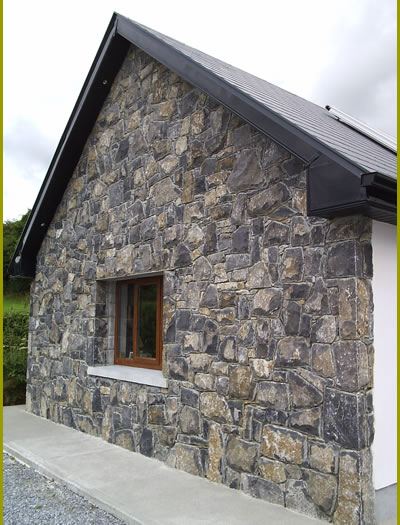 Stone.Cladding.Light.Limestone3.400.by.525