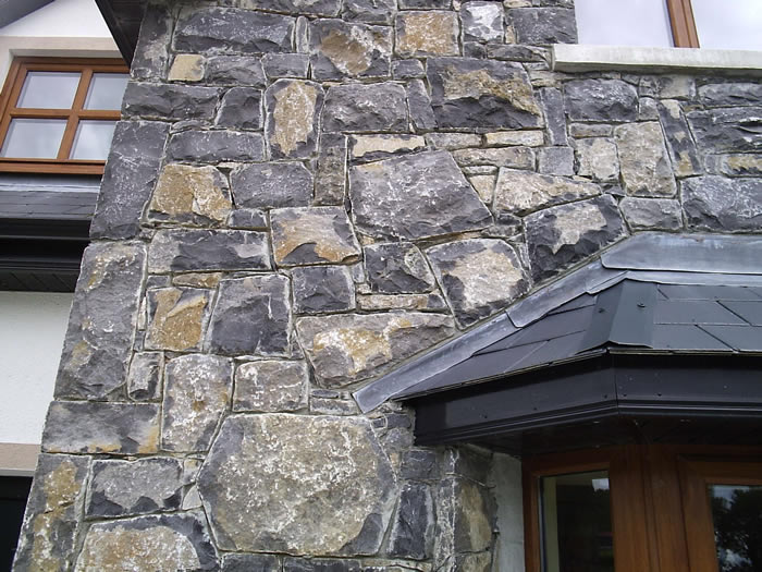 Stone.Cladding.Light.Limestone4.700.by.525